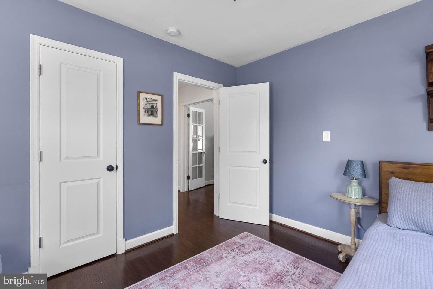 9504 Biltmore Drive photo 21