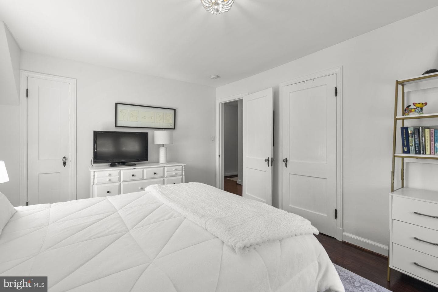 9504 Biltmore Drive photo 30