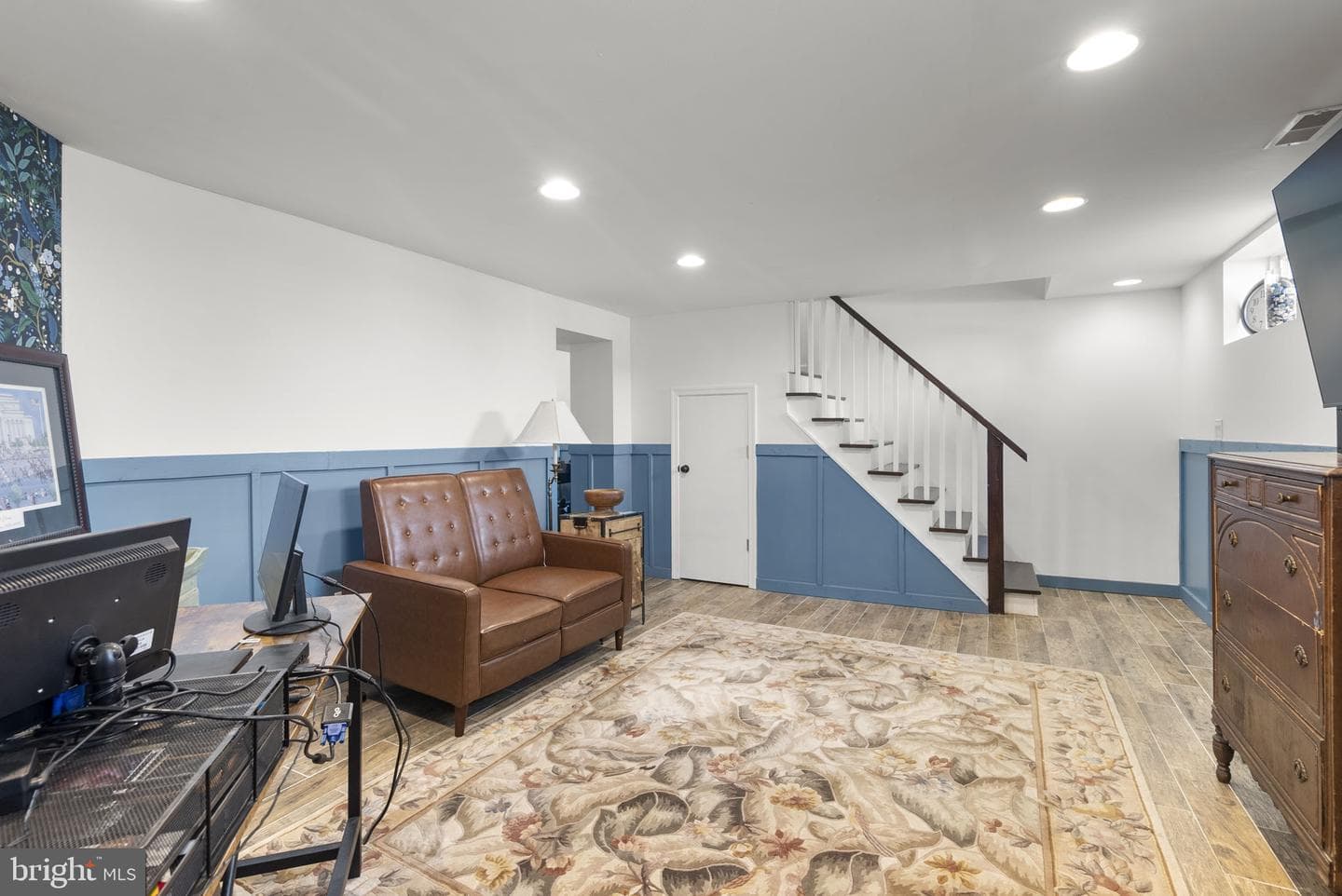 9504 Biltmore Drive photo 36