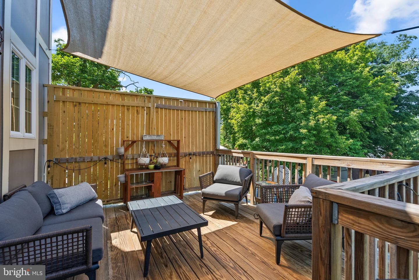 9504 Biltmore Drive photo 39
