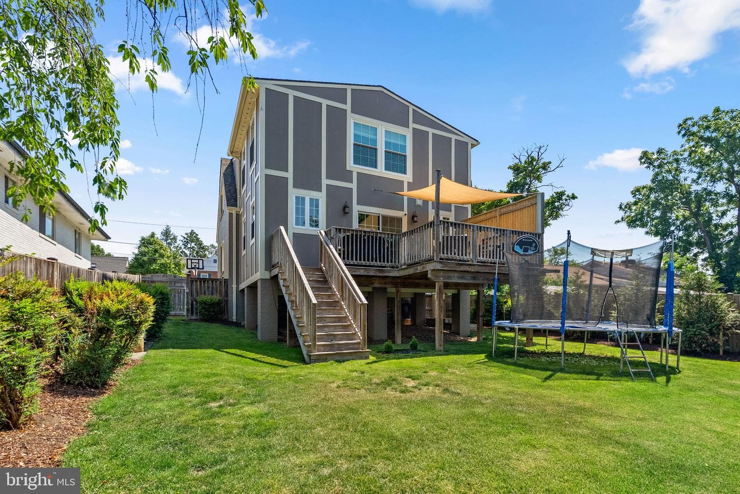 9504 Biltmore Drive photo 43