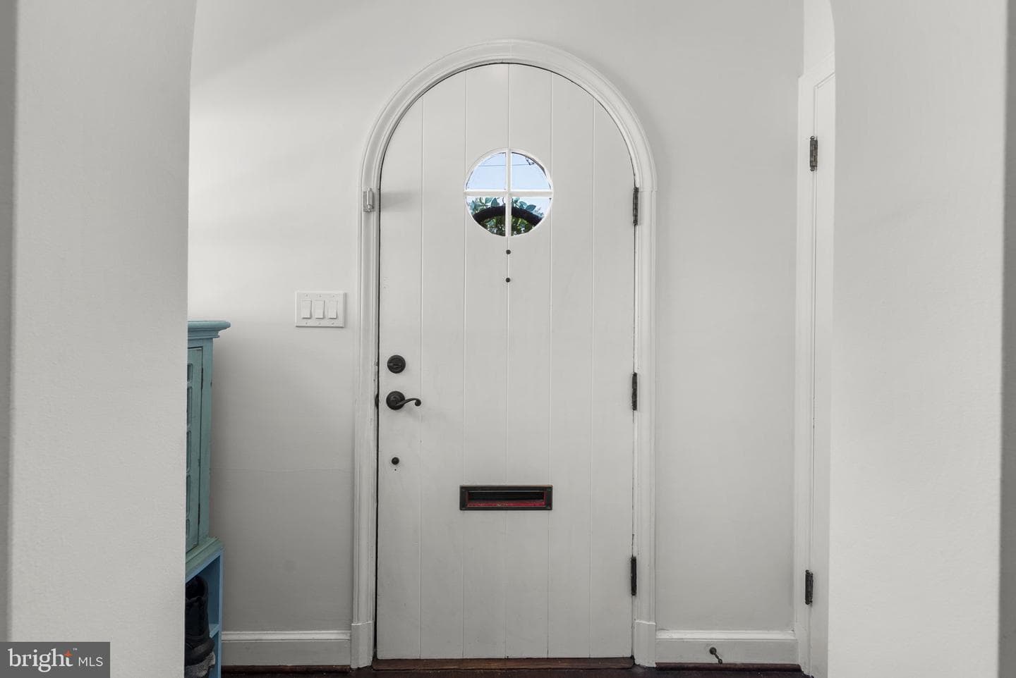 9504 Biltmore Drive photo 5