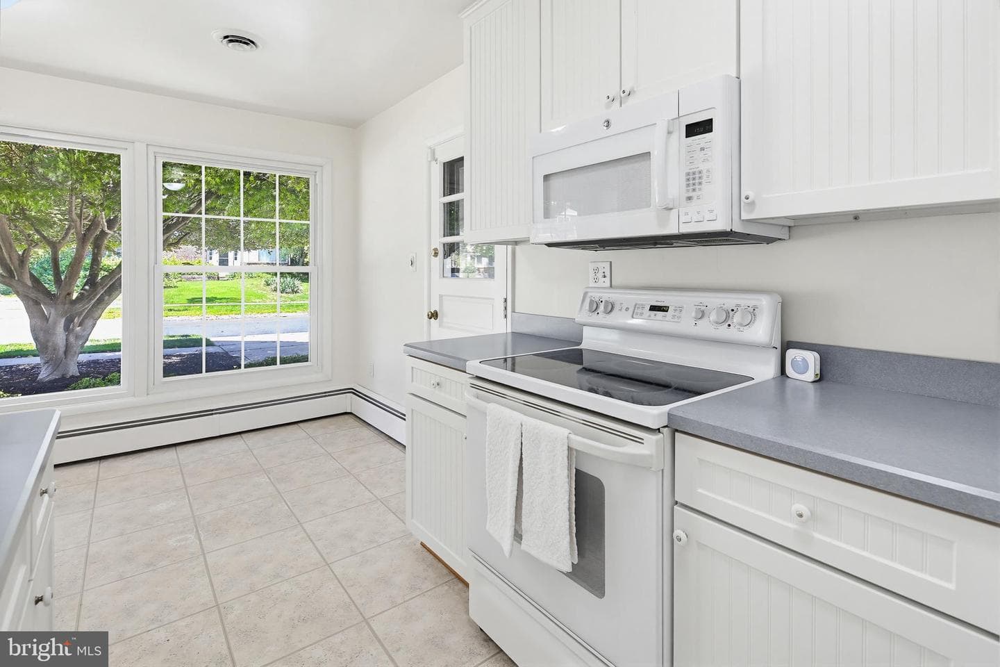 504 Waterford Road photo 11