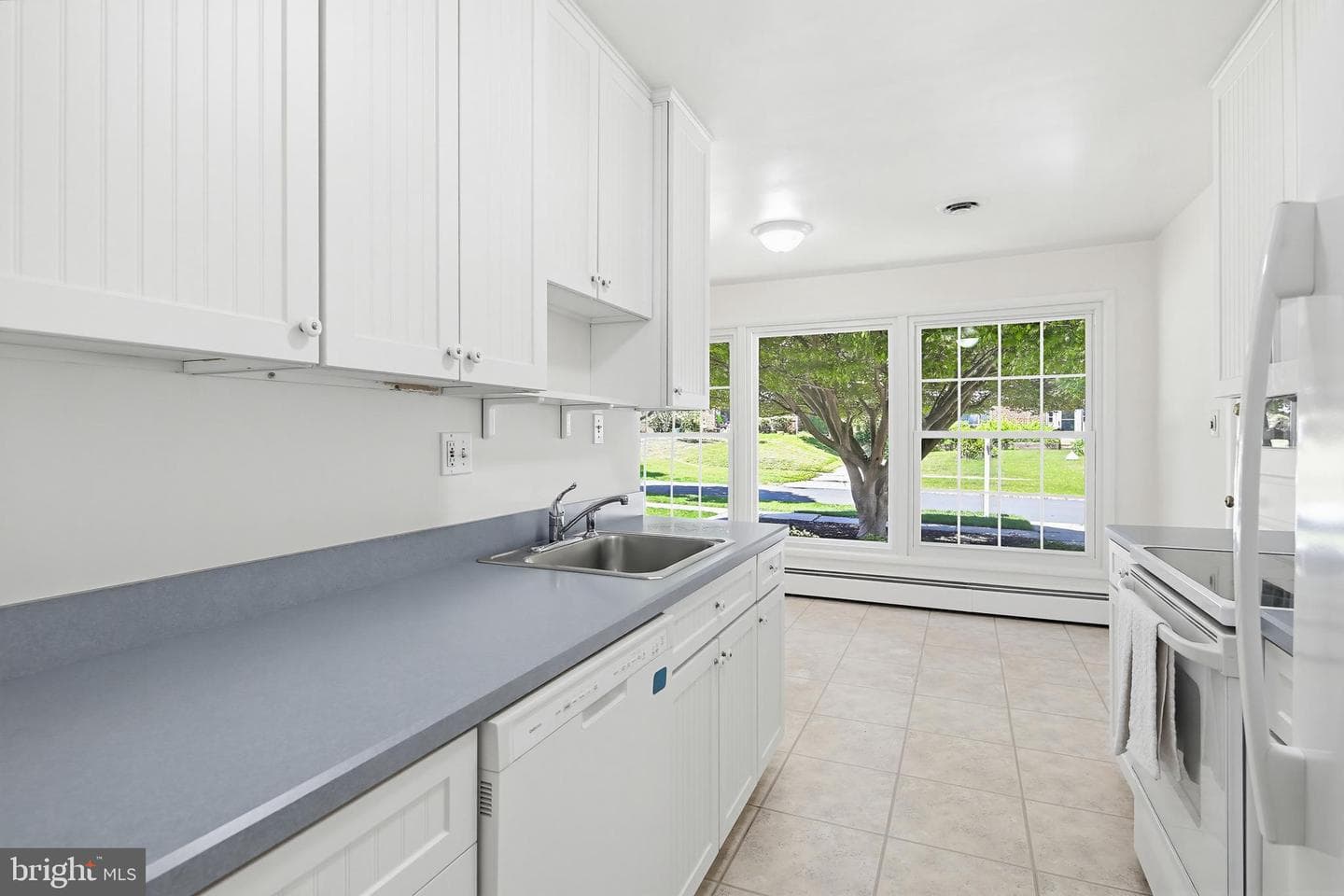 504 Waterford Road photo 14