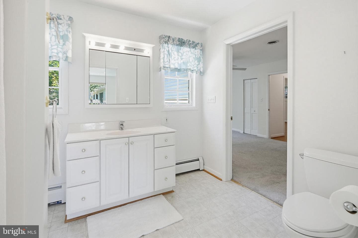 504 Waterford Road photo 23