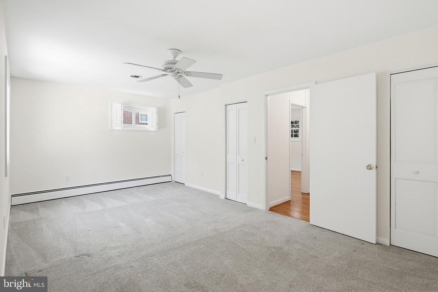 504 Waterford Road photo 25