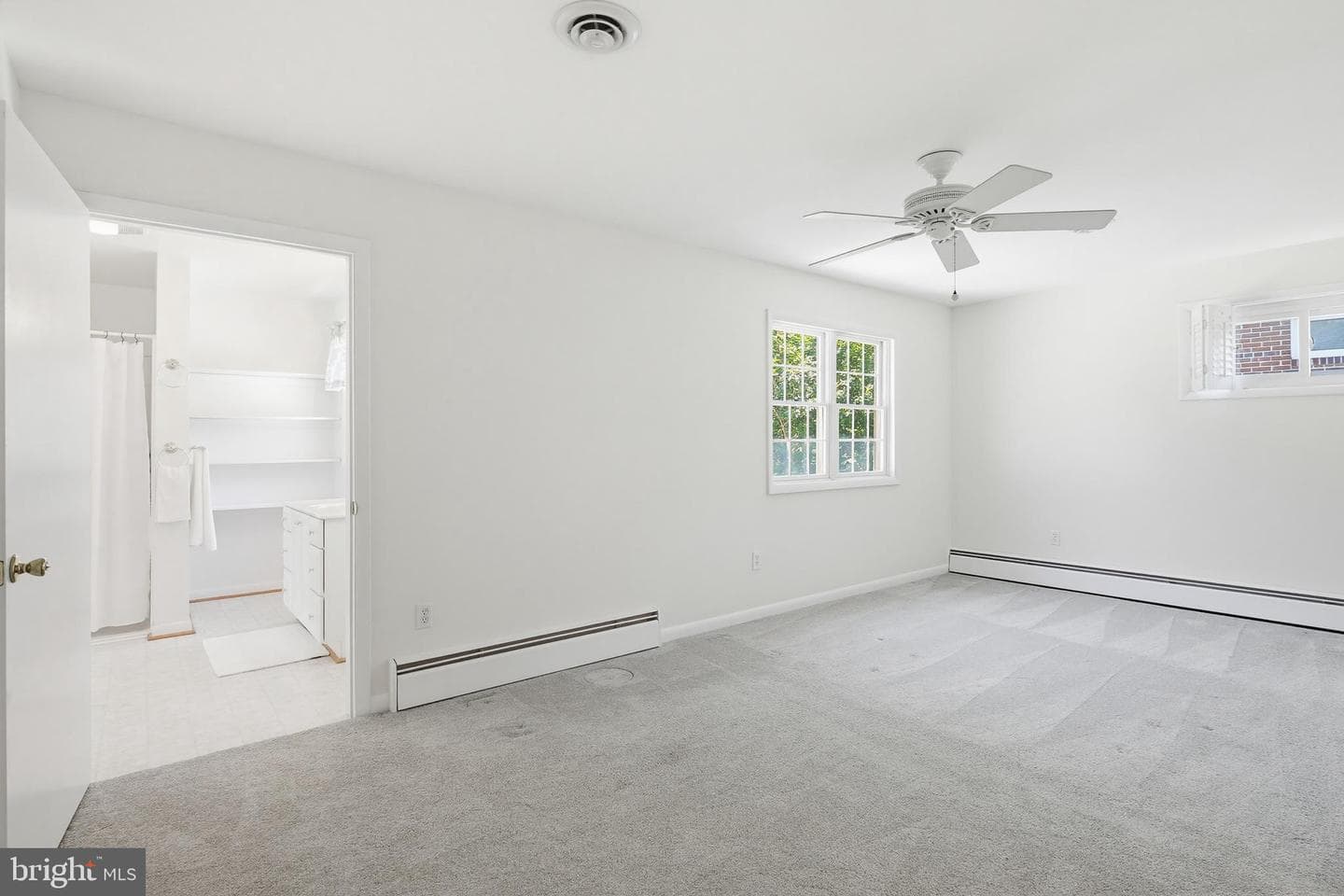 504 Waterford Road photo 26