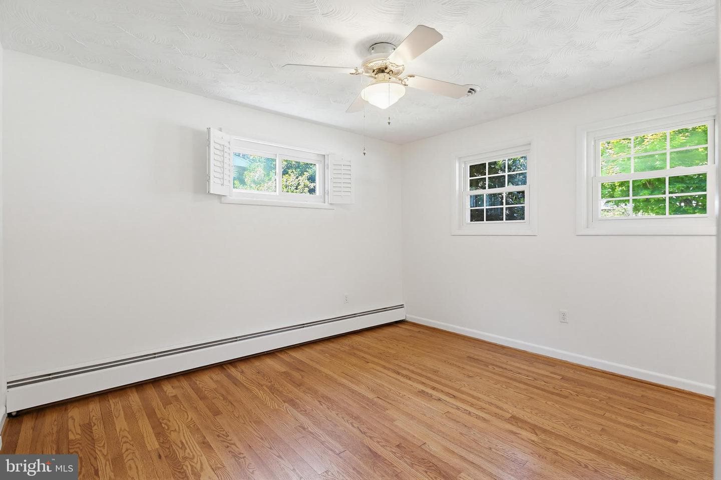 504 Waterford Road photo 30