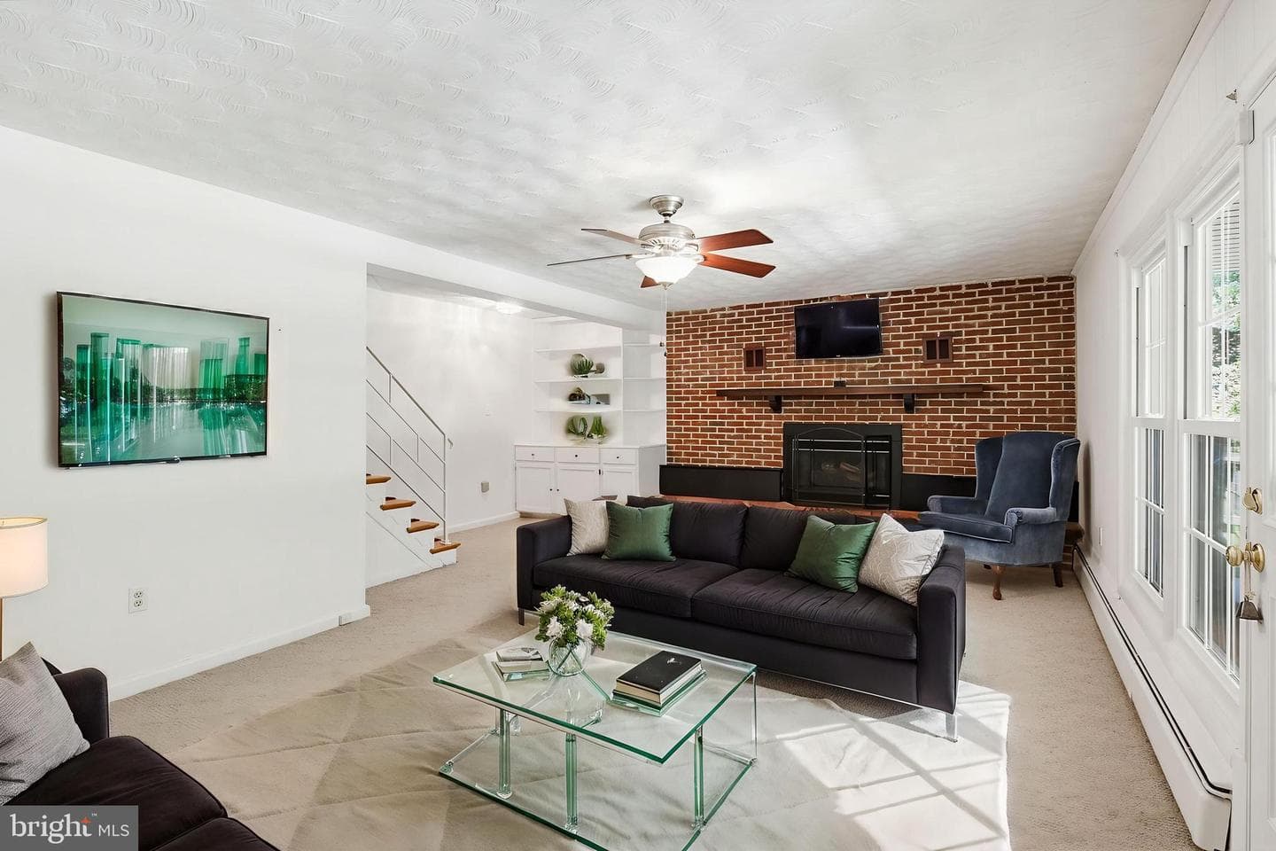 504 Waterford Road photo 39