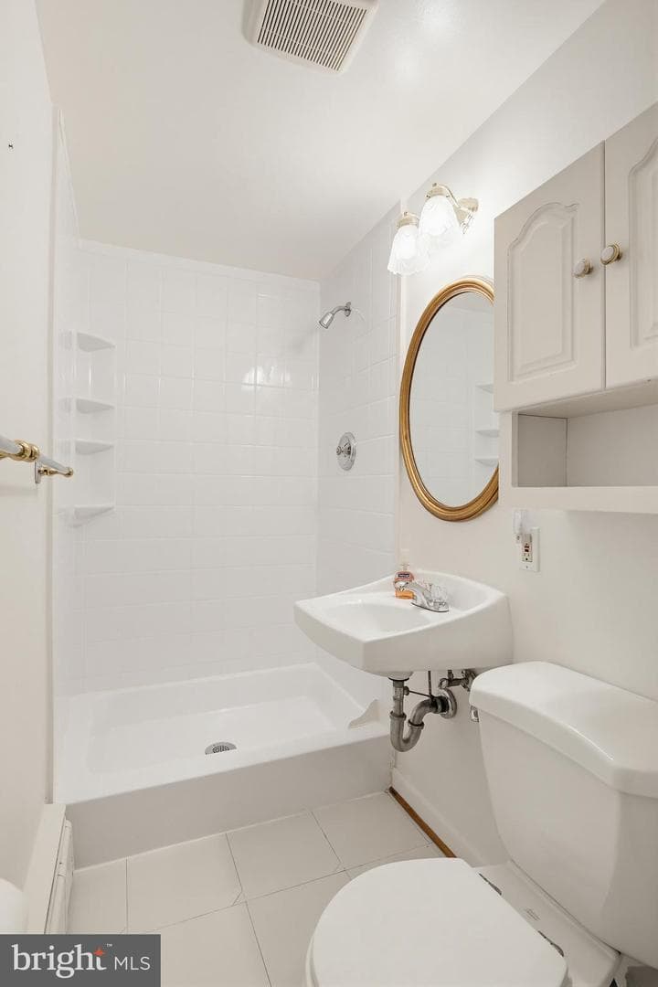 504 Waterford Road photo 46