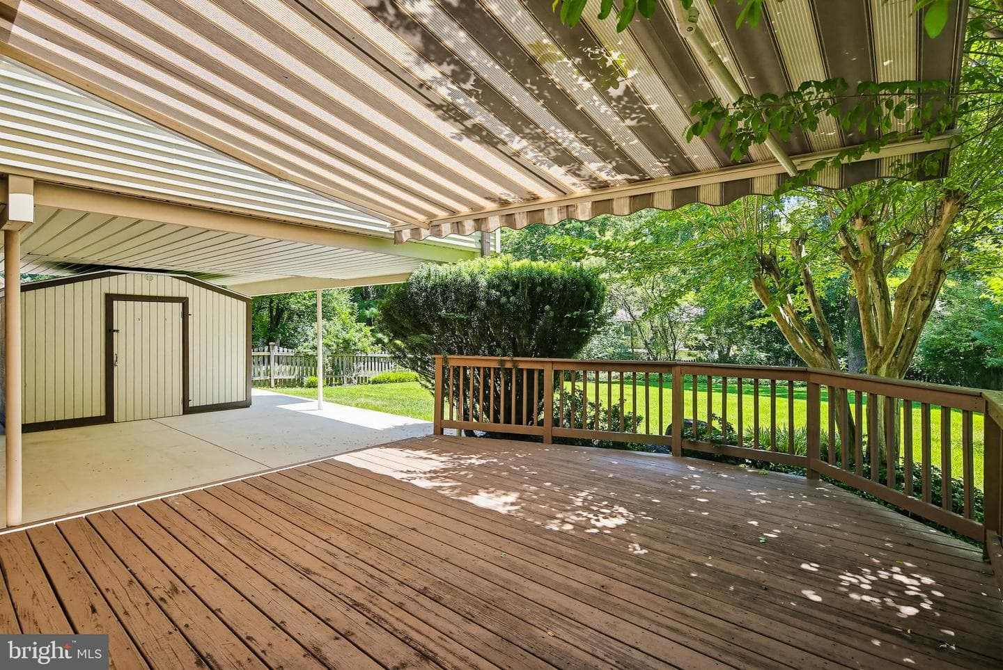 504 Waterford Road photo 56