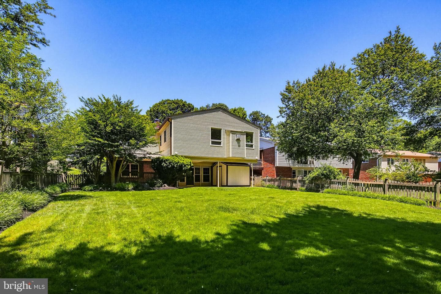 504 Waterford Road photo 58