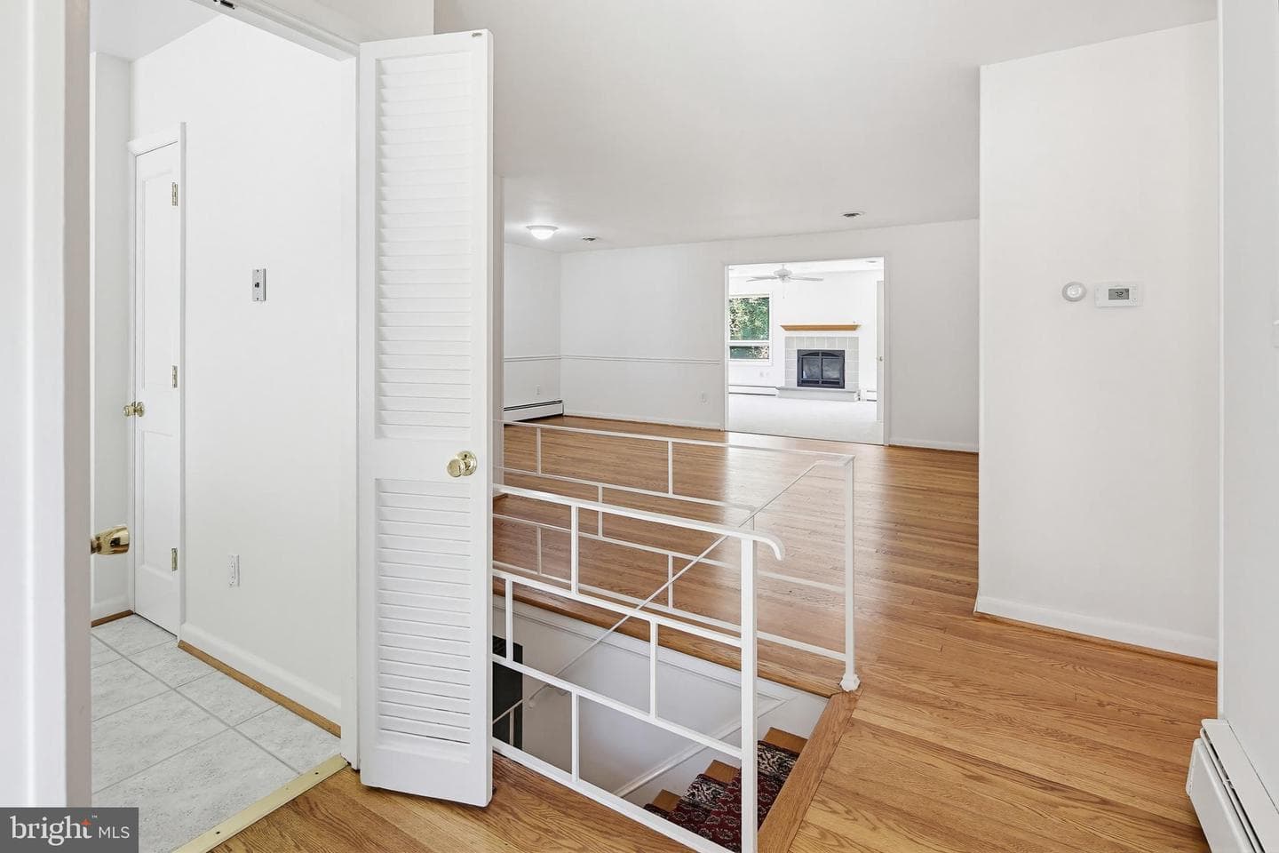504 Waterford Road photo 6