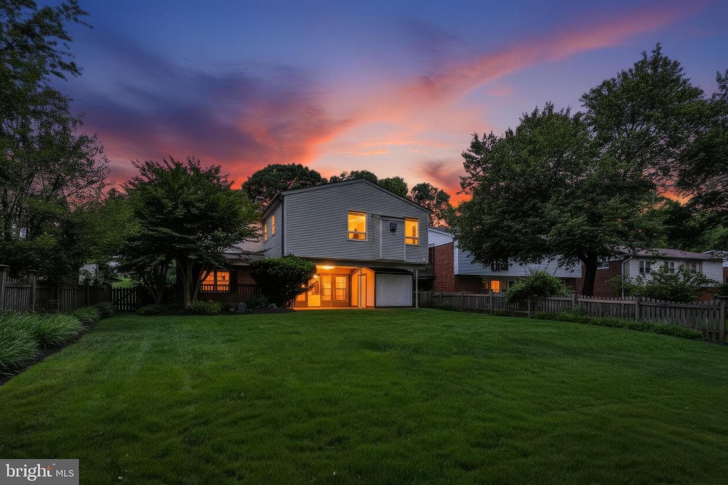 504 Waterford Road photo 61