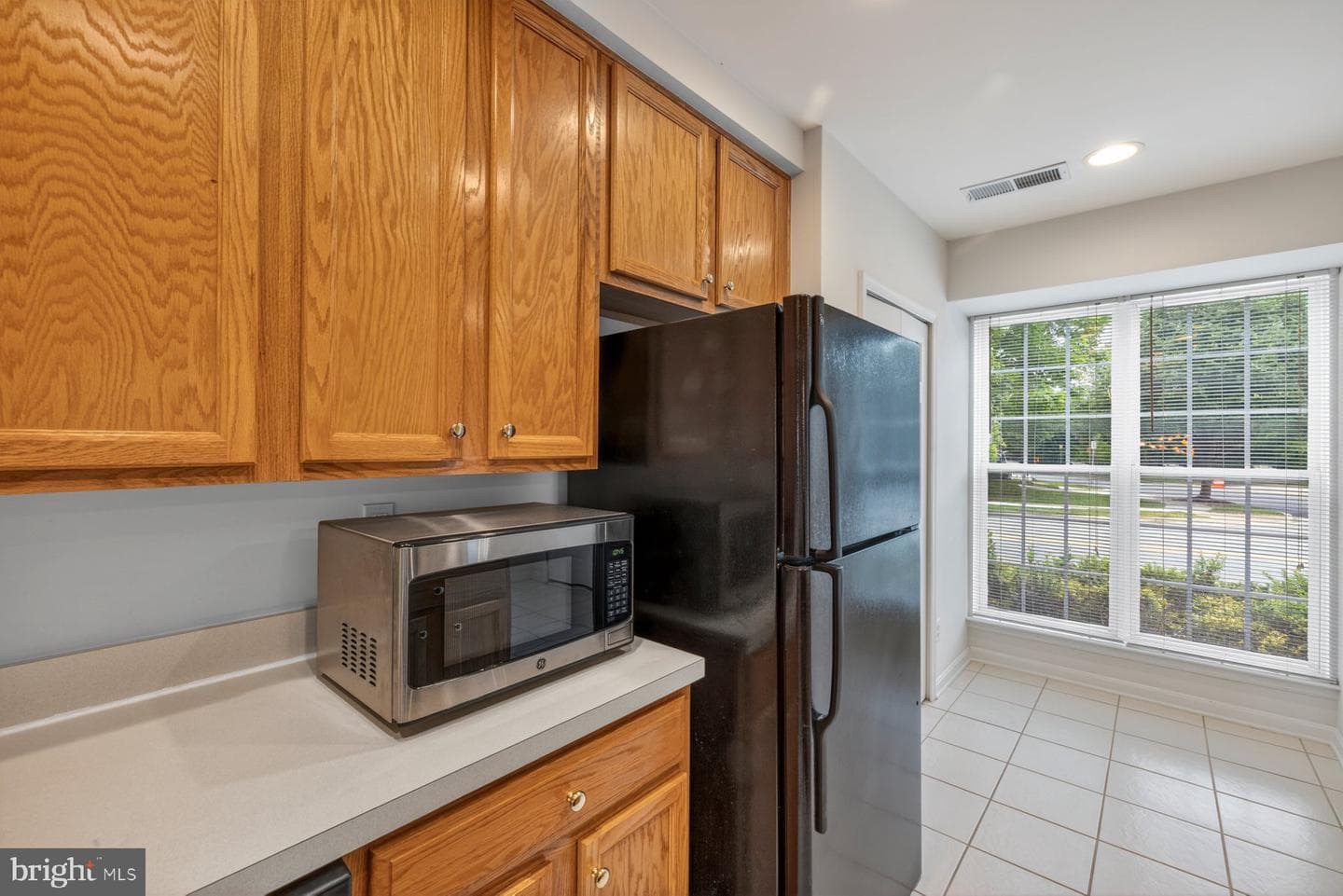 239 Jay Drive #89 photo 10