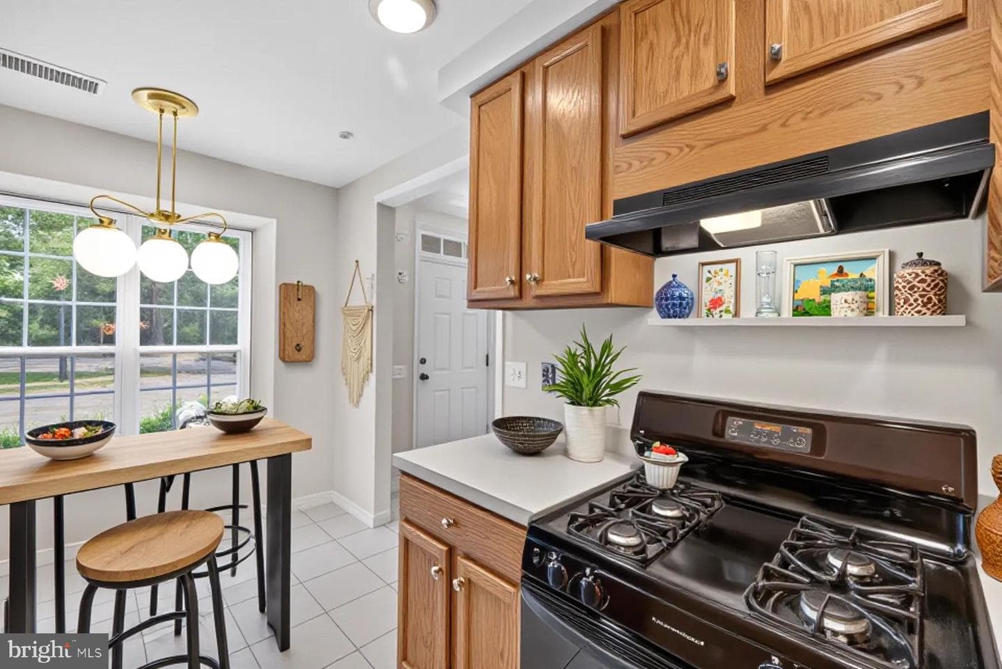 239 Jay Drive #89 photo 11