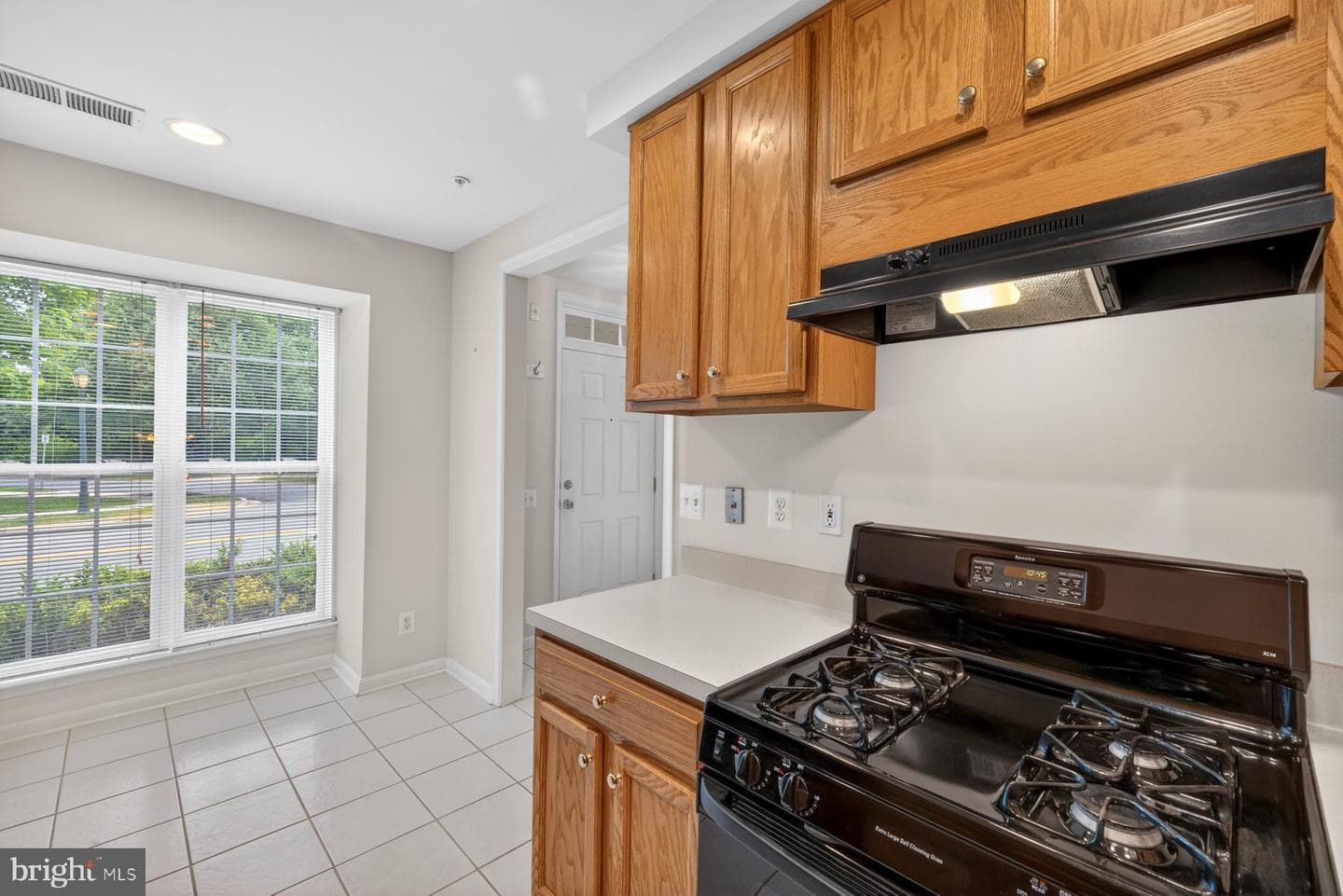 239 Jay Drive #89 photo 12