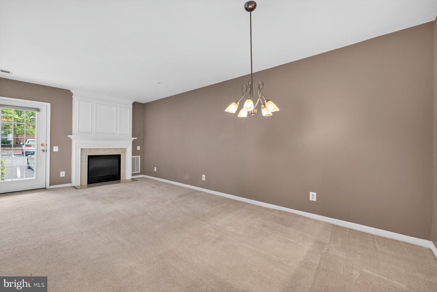 239 Jay Drive #89 photo 13