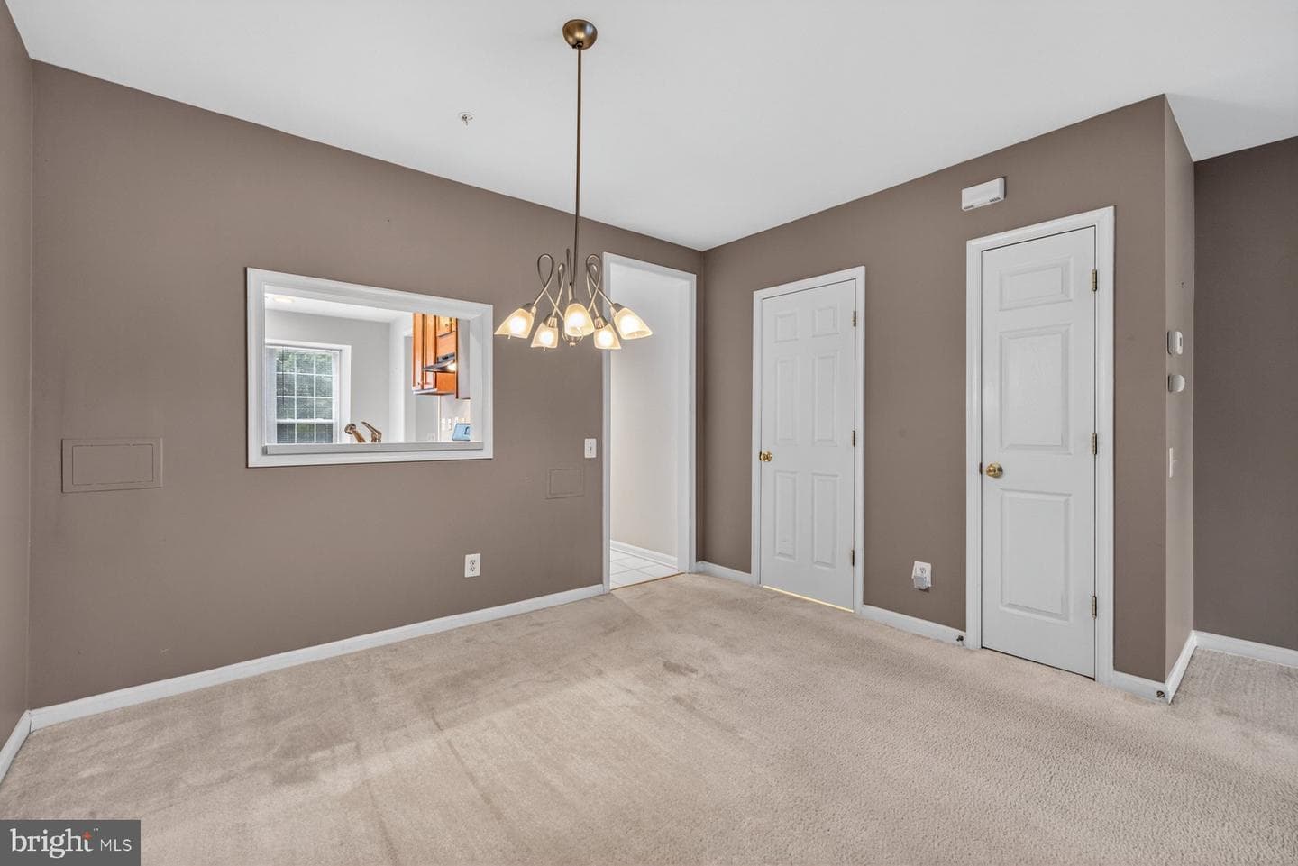 239 Jay Drive #89 photo 15