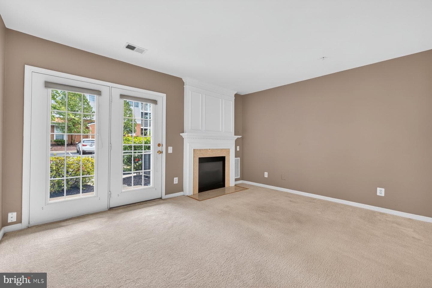 239 Jay Drive #89 photo 17