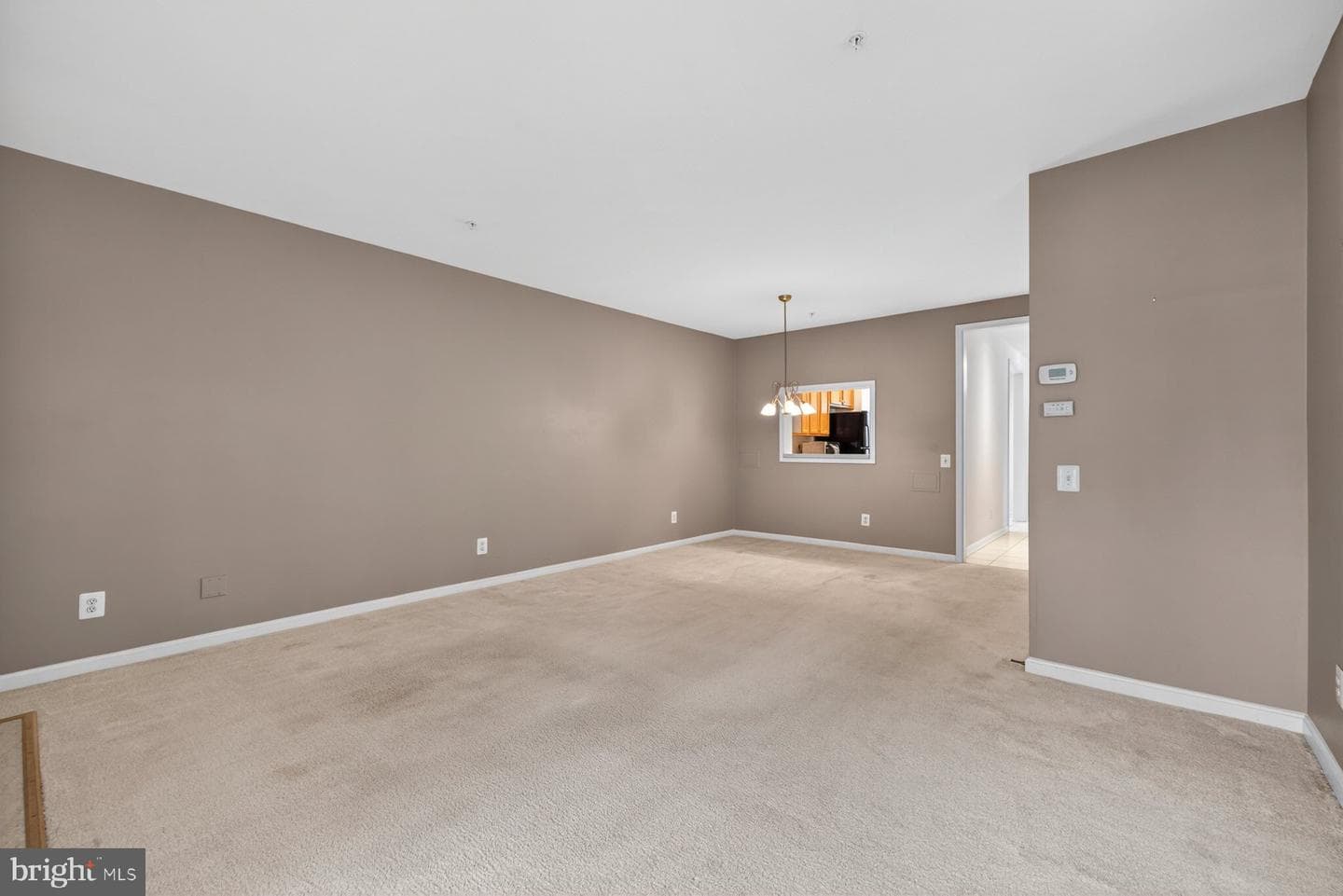 239 Jay Drive #89 photo 19