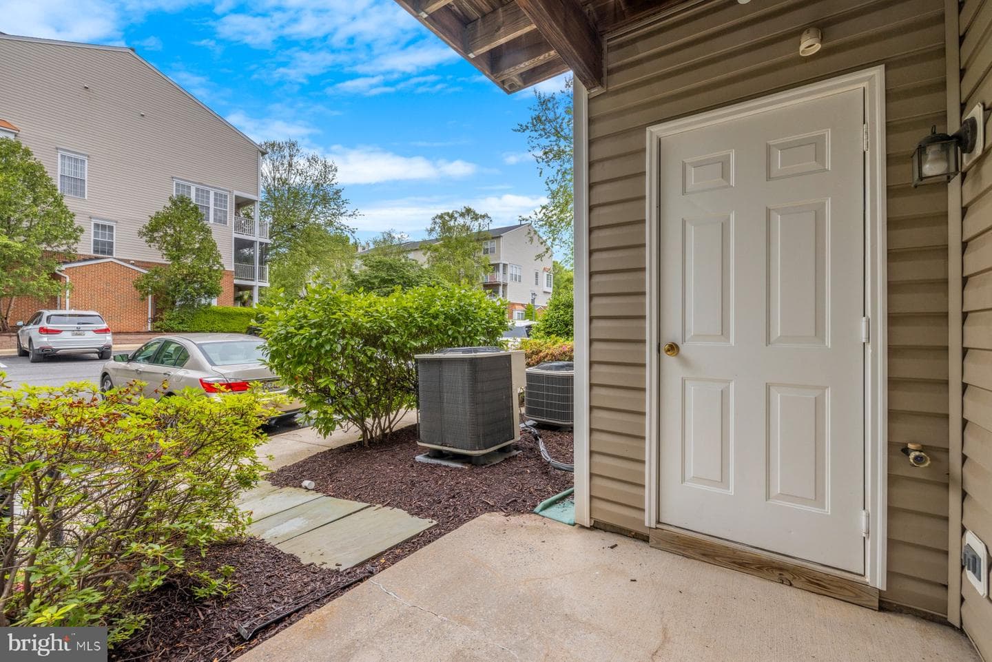 239 Jay Drive #89 photo 21