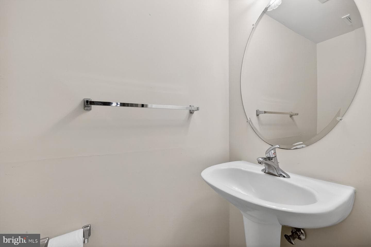 239 Jay Drive #89 photo 22