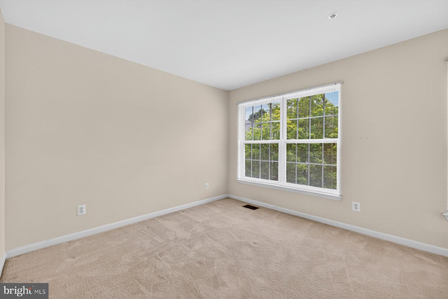 239 Jay Drive #89 photo 23