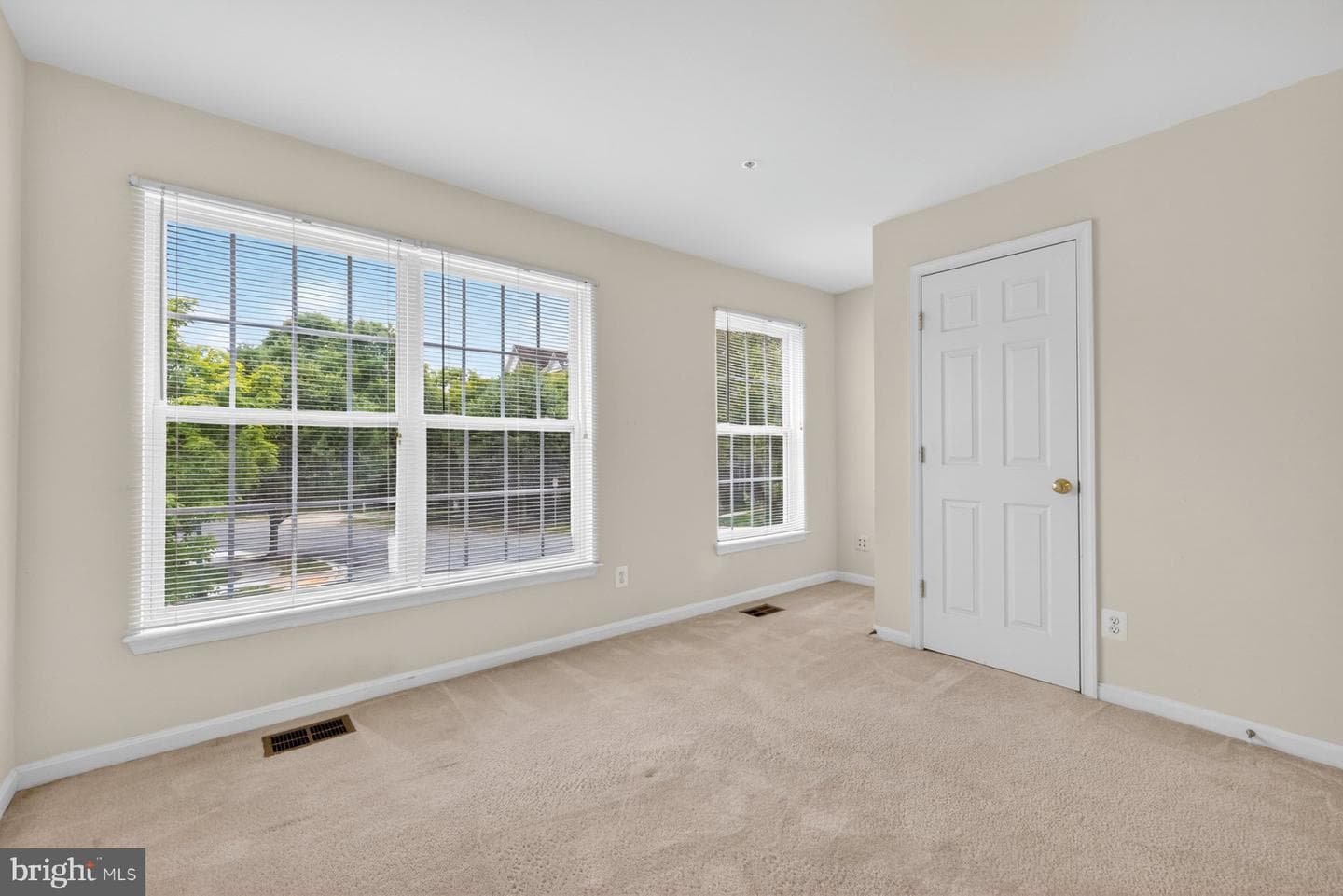 239 Jay Drive #89 photo 25