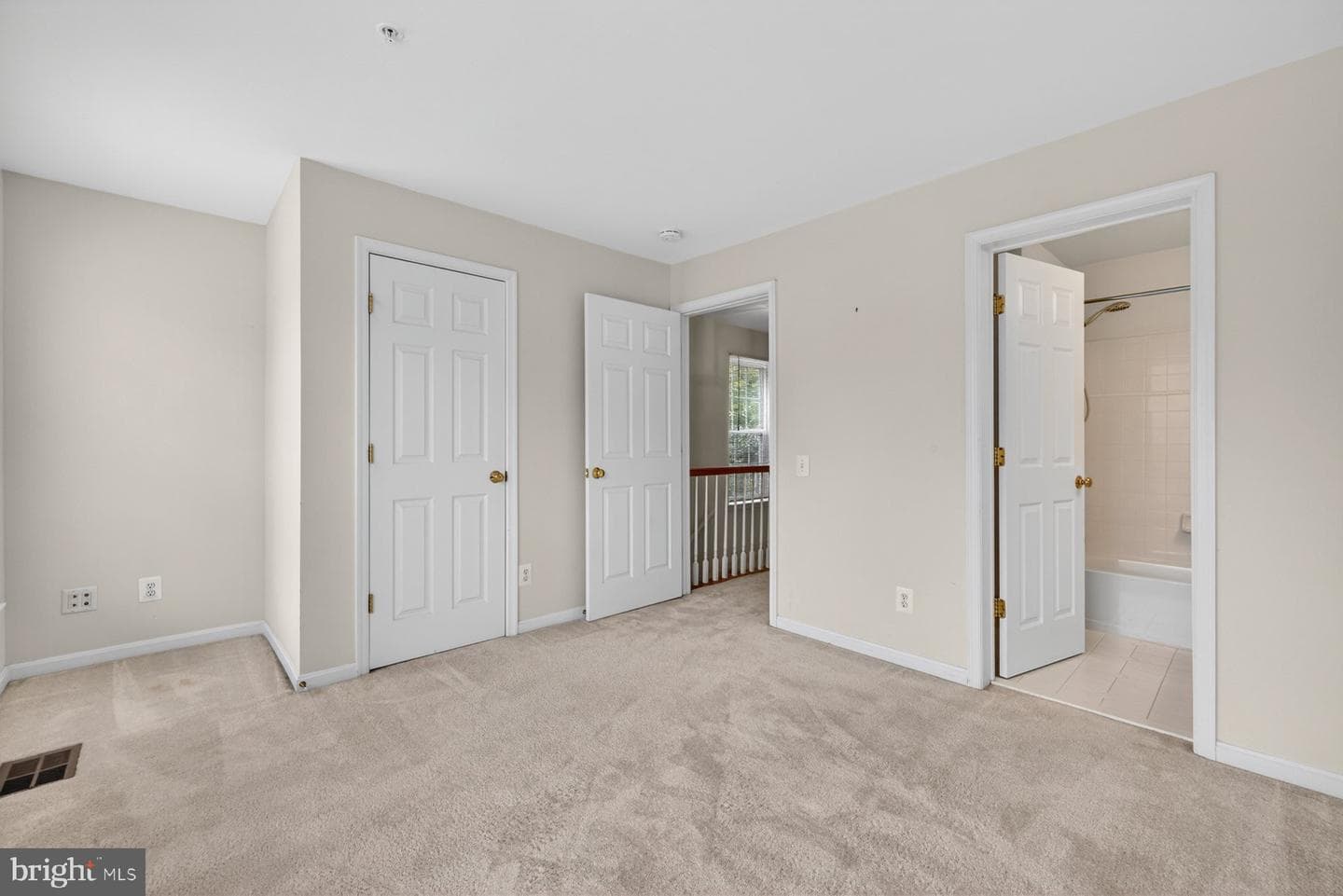 239 Jay Drive #89 photo 26
