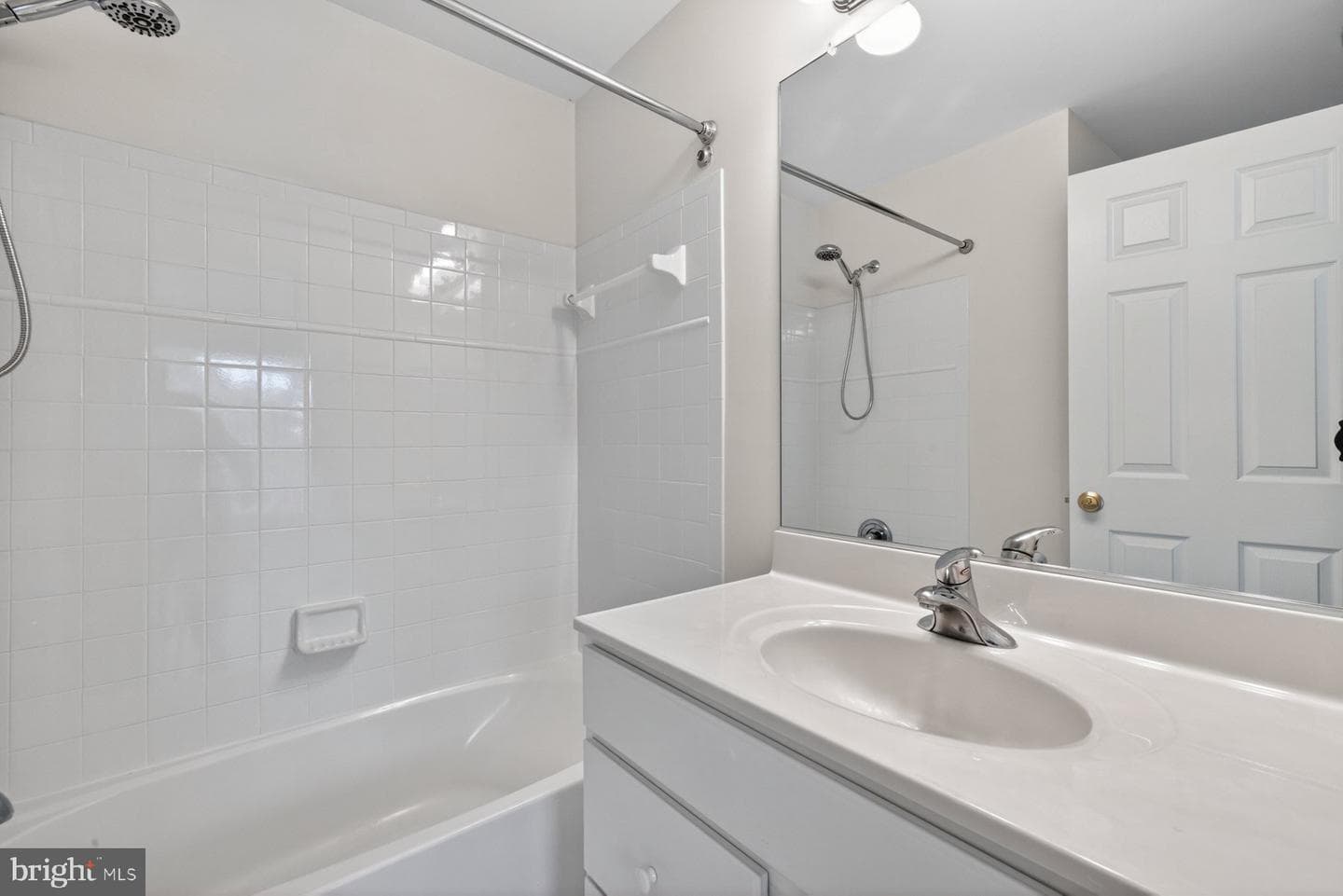 239 Jay Drive #89 photo 27
