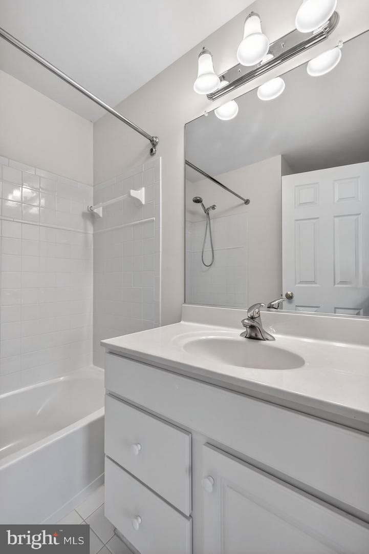 239 Jay Drive #89 photo 28