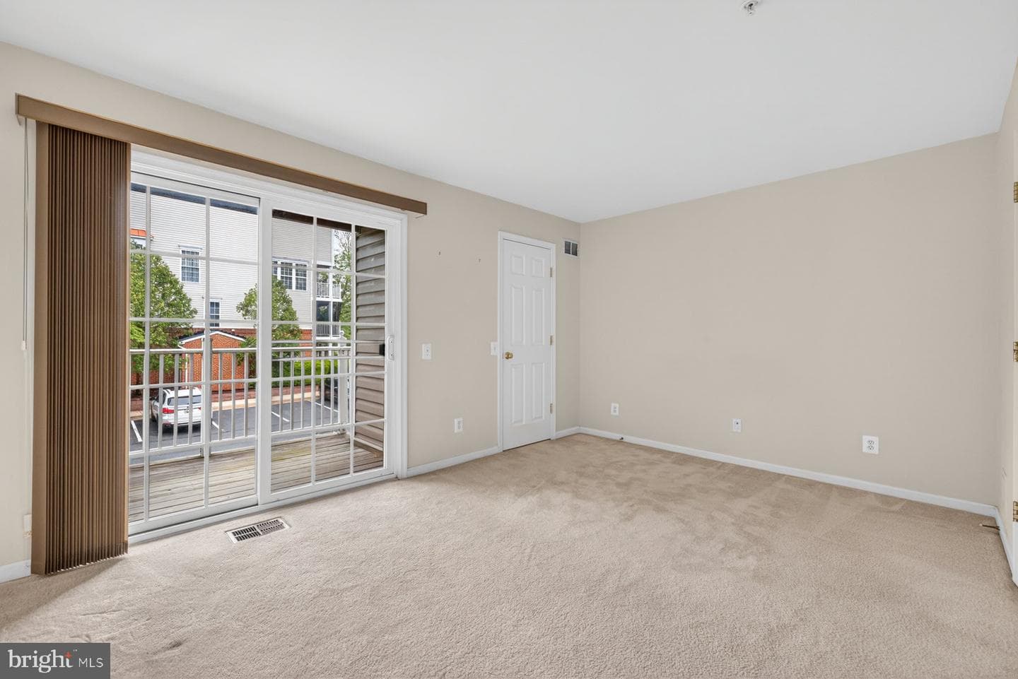 239 Jay Drive #89 photo 32