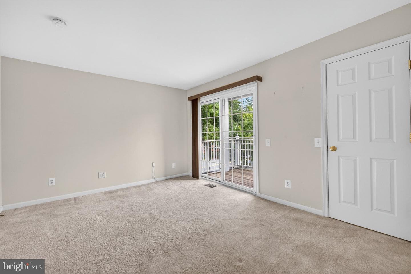 239 Jay Drive #89 photo 33