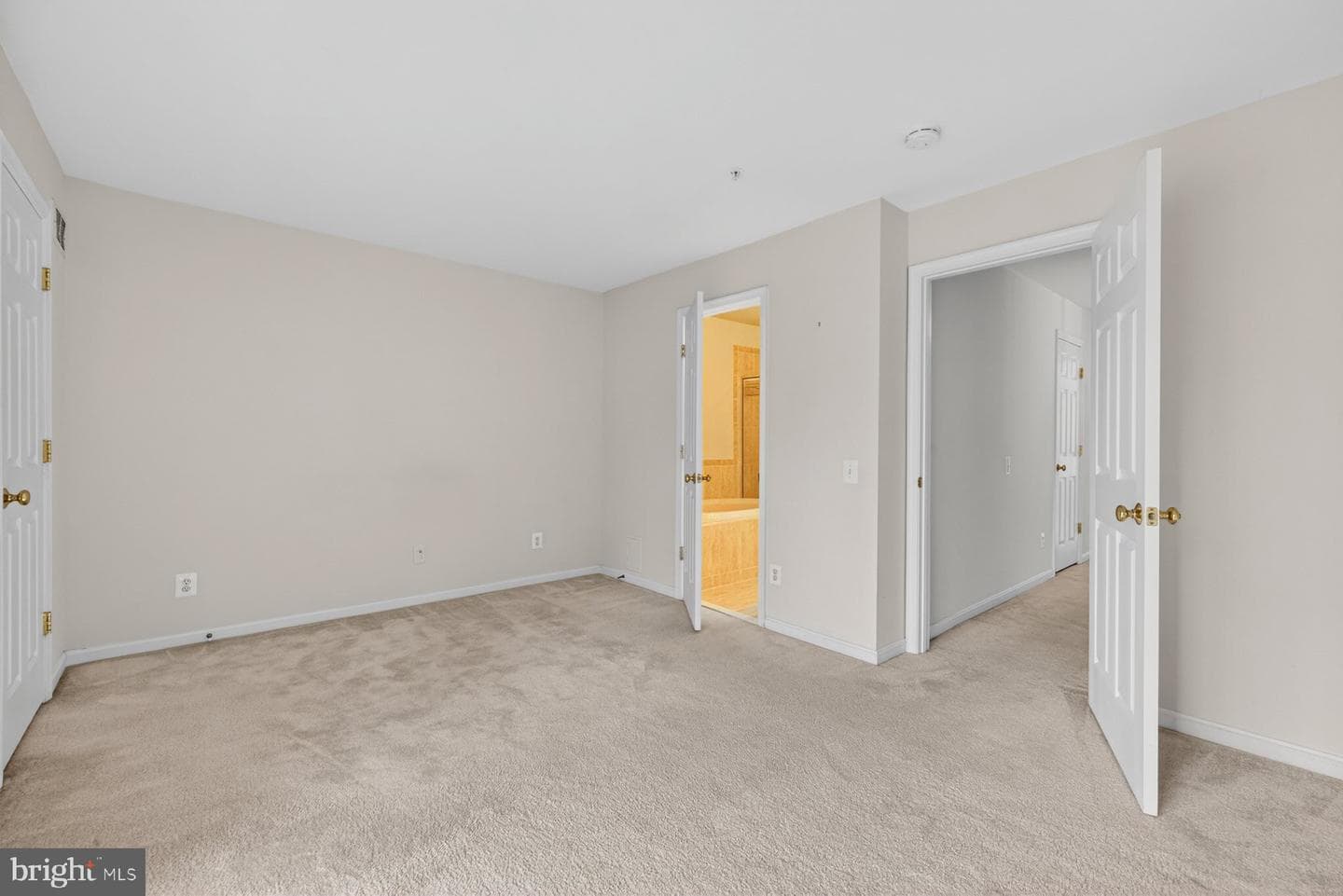 239 Jay Drive #89 photo 34