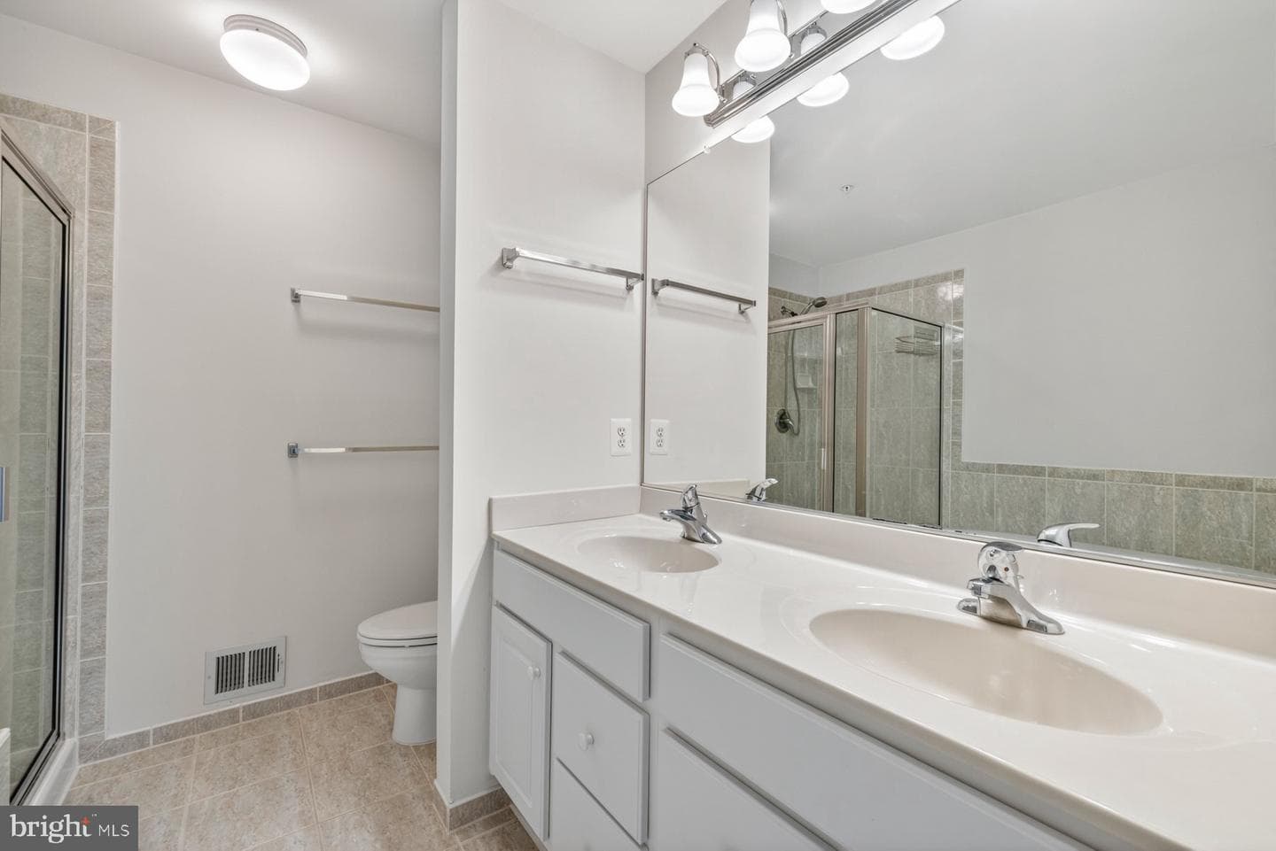 239 Jay Drive #89 photo 36