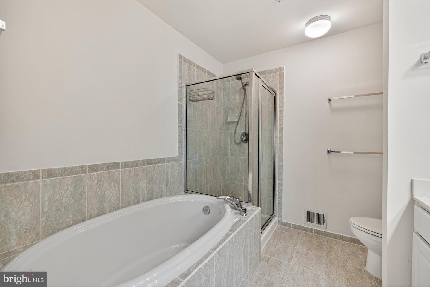 239 Jay Drive #89 photo 37