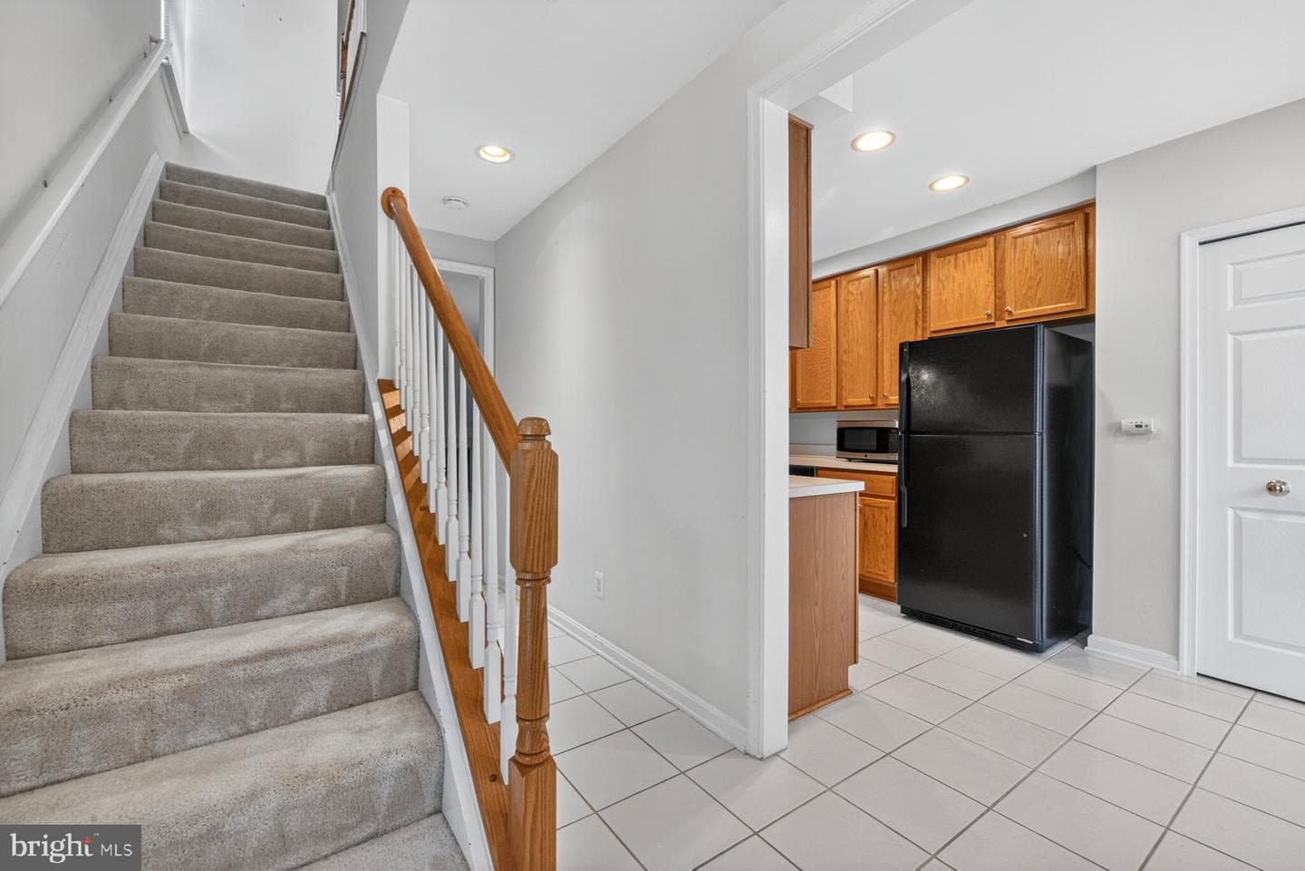 239 Jay Drive #89 photo 4