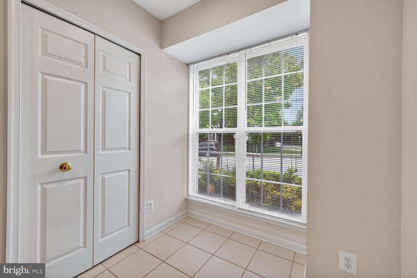 239 Jay Drive #89 photo 5
