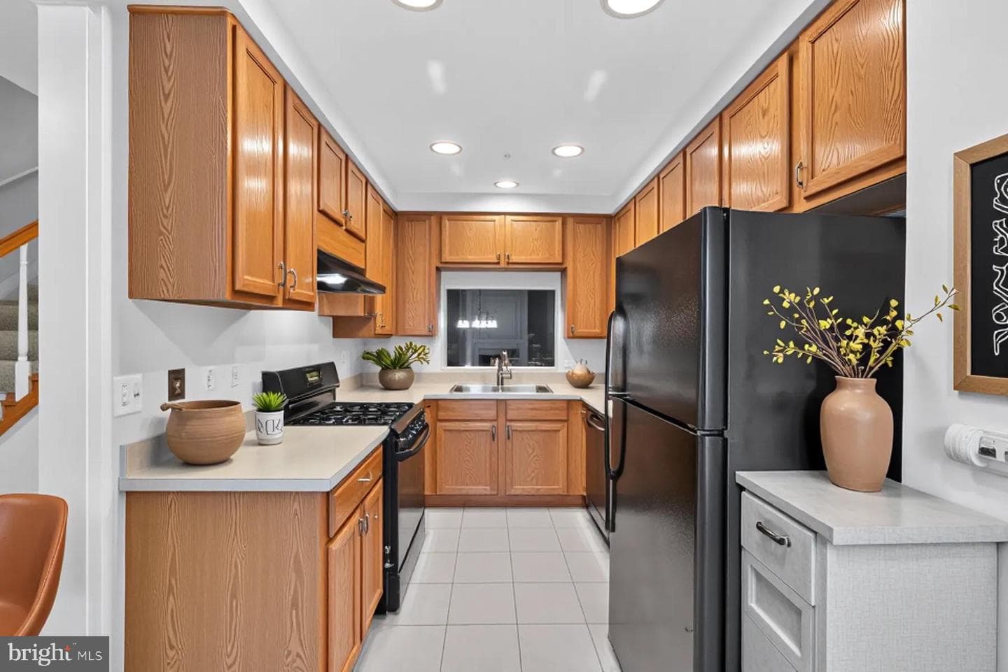 239 Jay Drive #89 photo 7