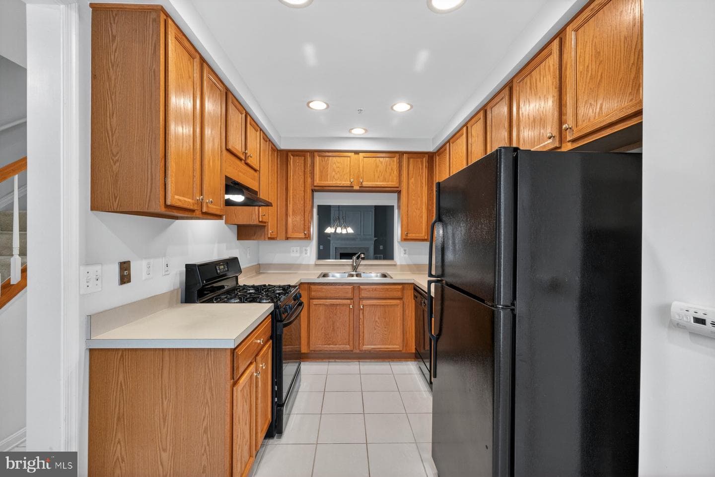 239 Jay Drive #89 photo 8