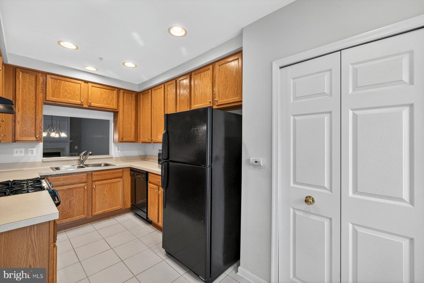 239 Jay Drive #89 photo 9