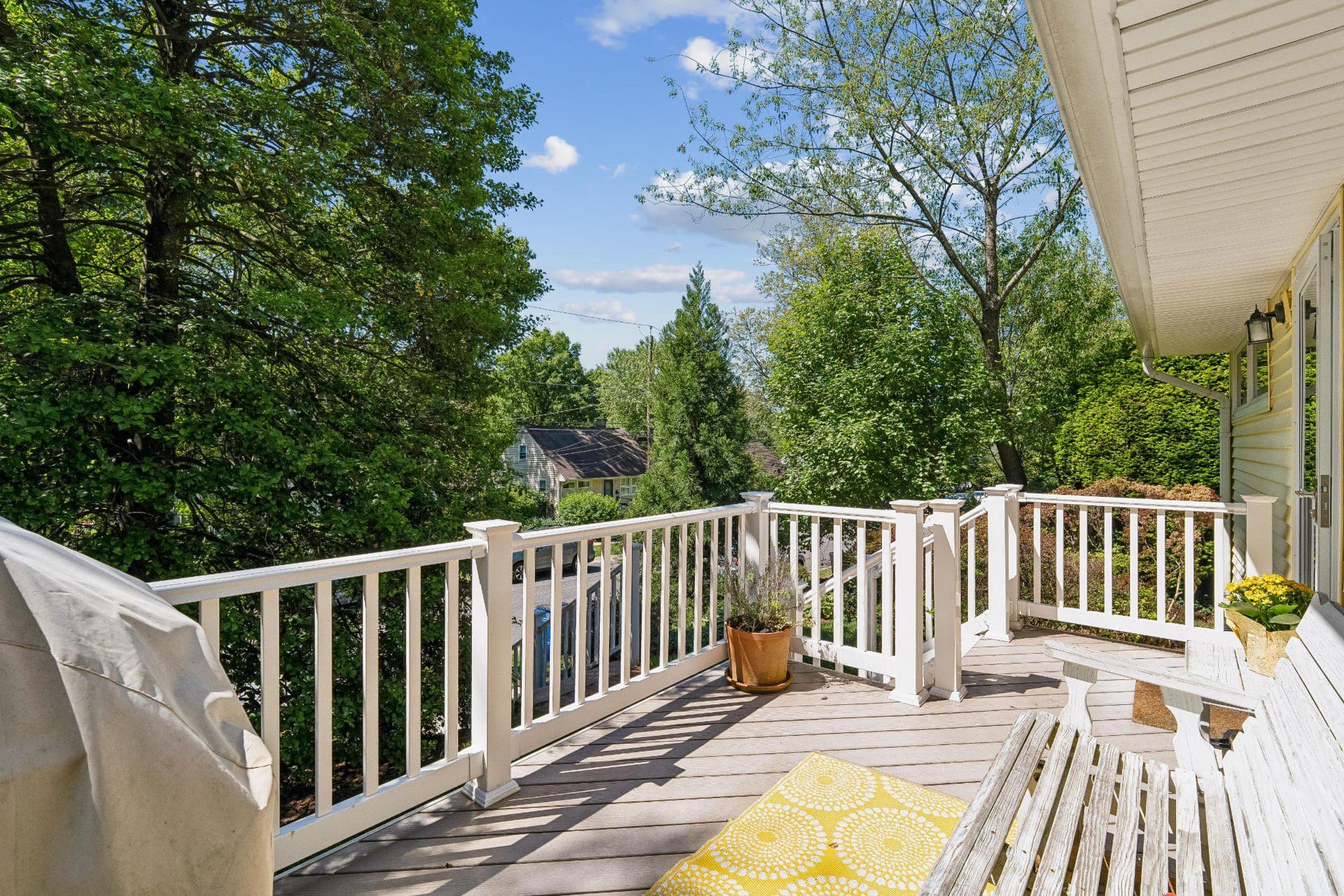 905 Robin Road, Silver Spring