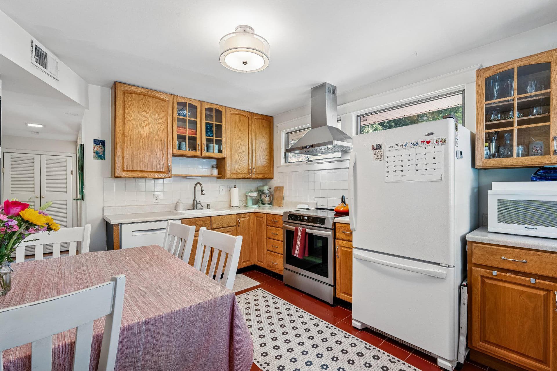 905 Robin Road photo 11
