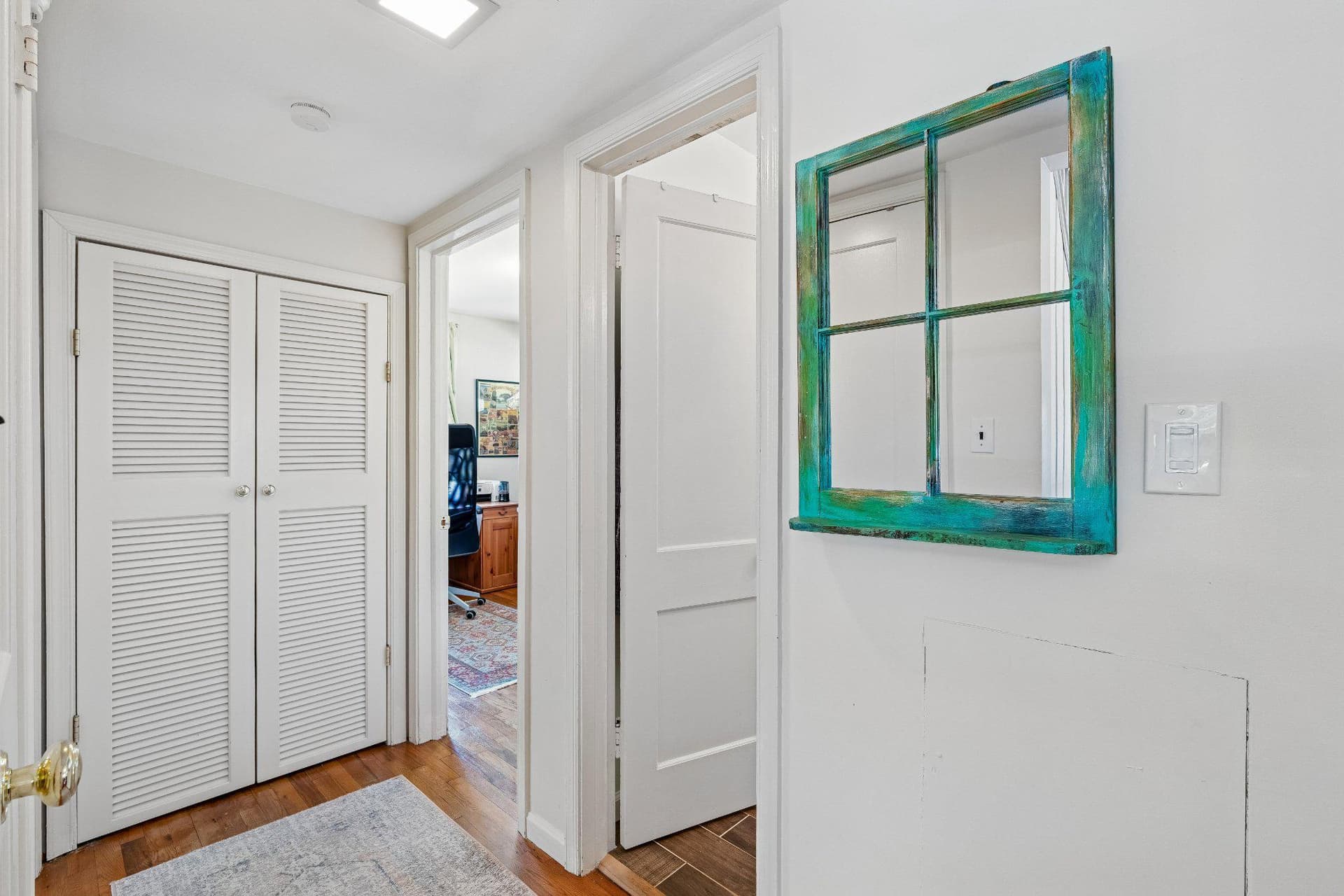 905 Robin Road photo 12