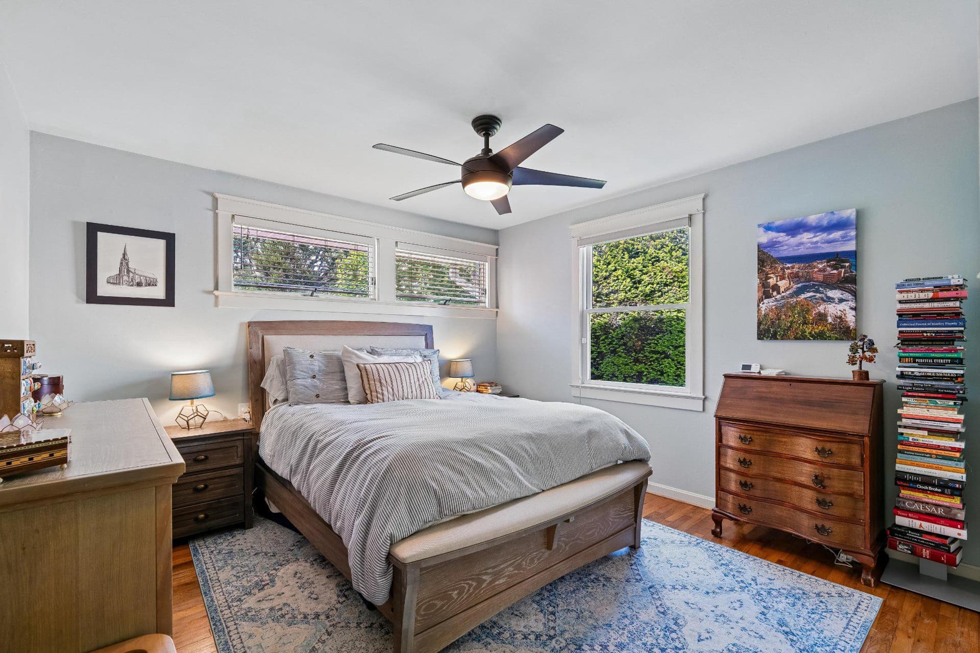 905 Robin Road photo 14
