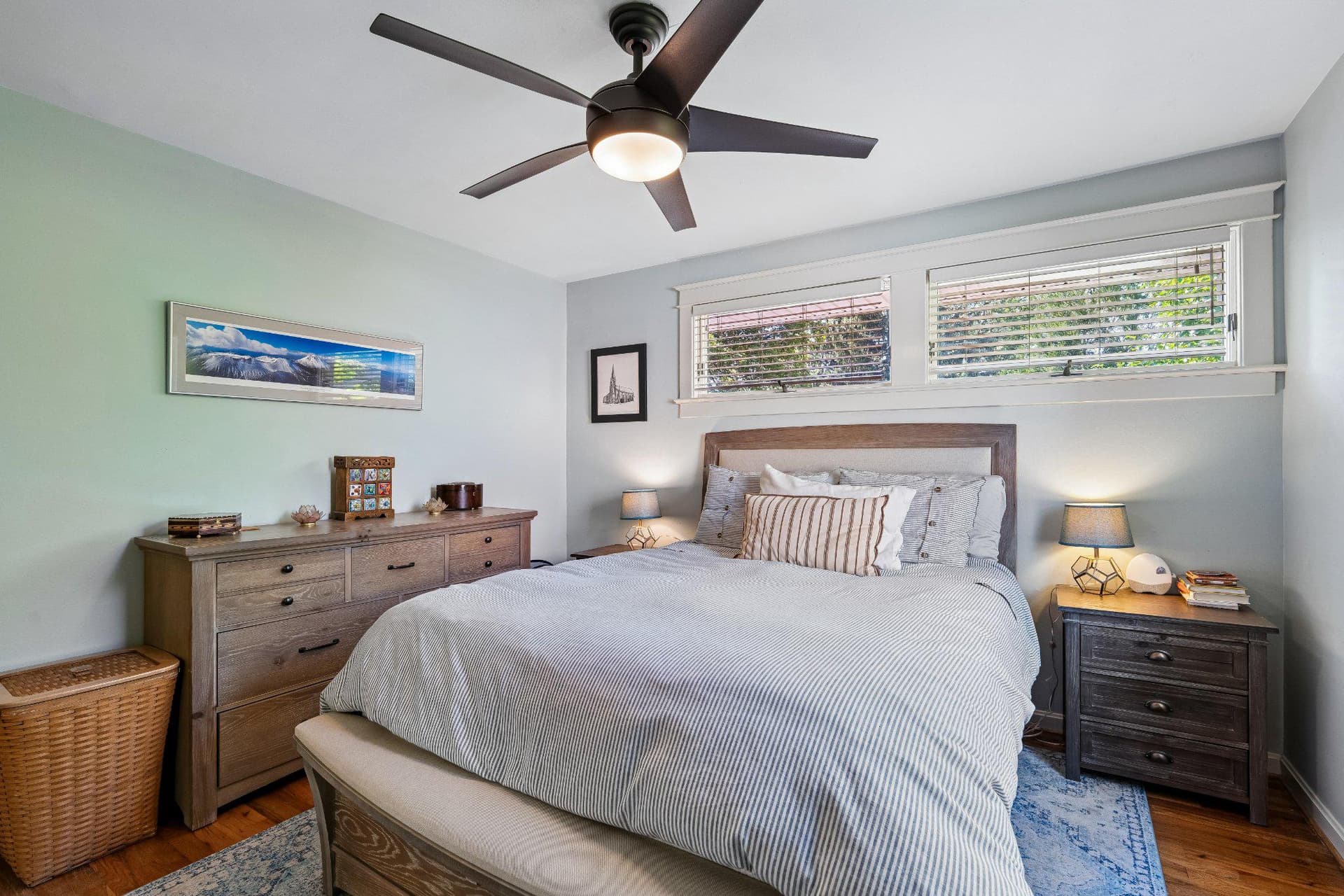 905 Robin Road photo 15