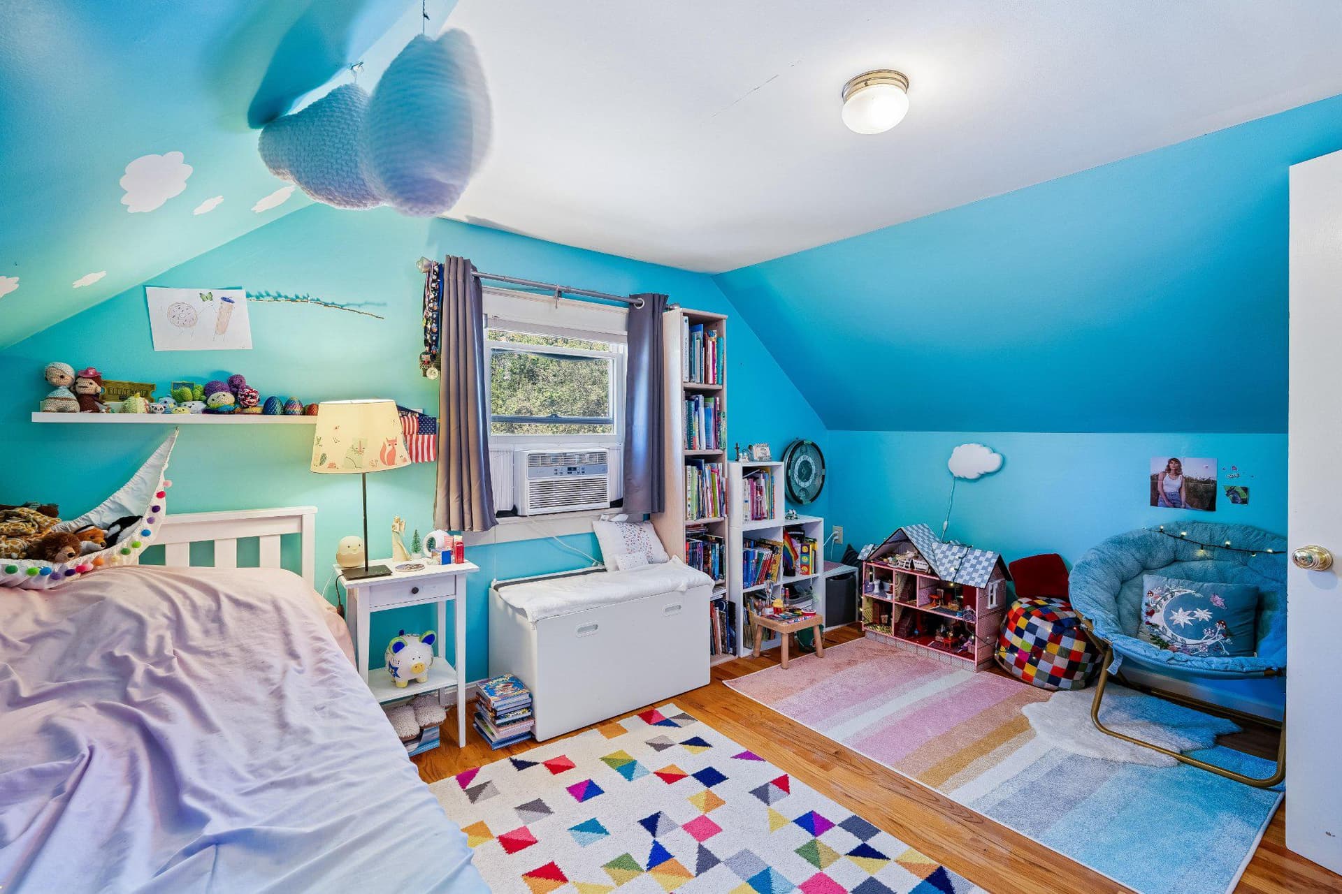 905 Robin Road photo 20