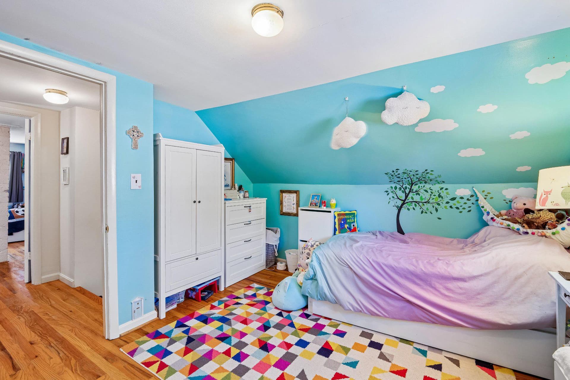 905 Robin Road photo 21