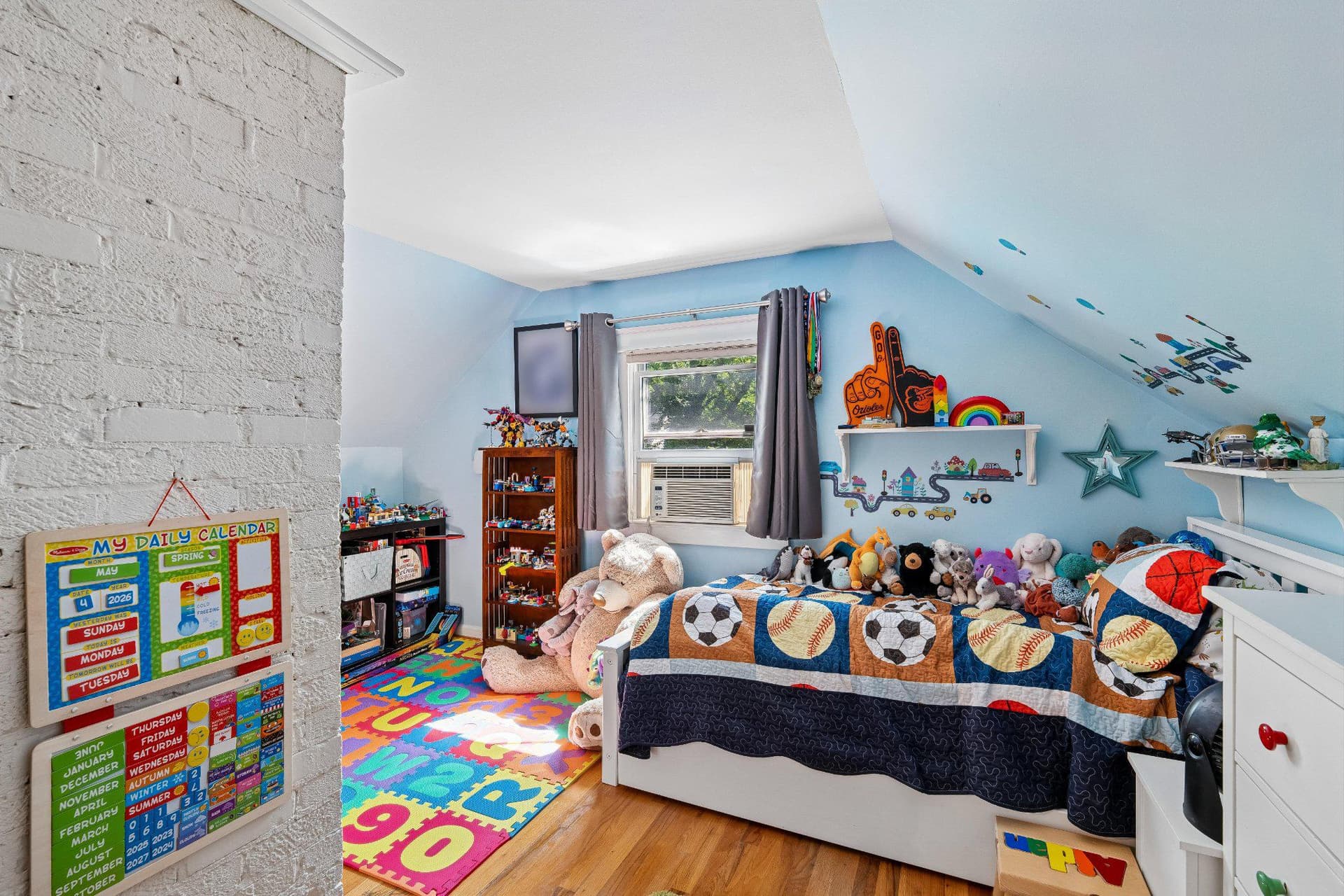 905 Robin Road photo 22